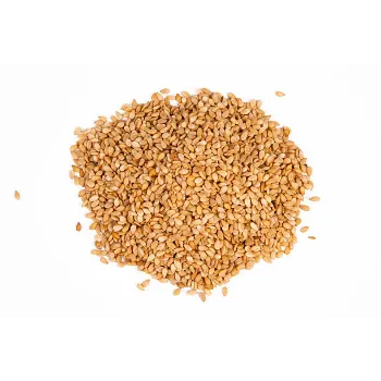 Wheat Seeds