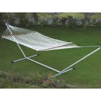 Woven Hammock