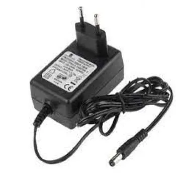 AC DC Adapter