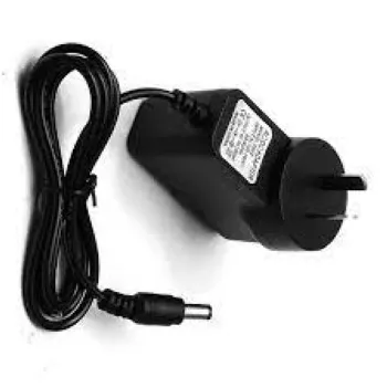 AC DC Adapter