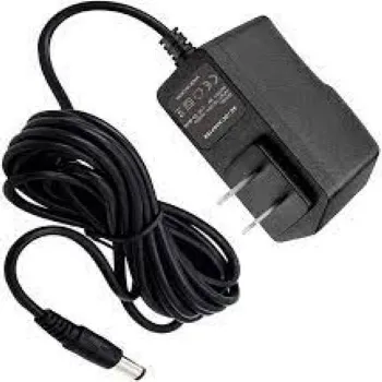 AC DC Adapter