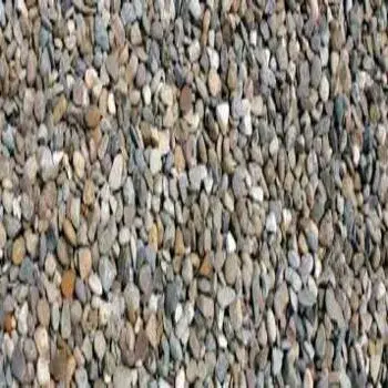 Aggregate Concrete