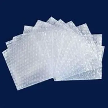 Air Bubble Bags