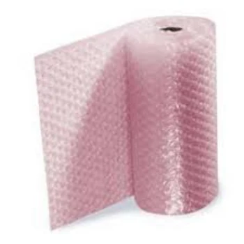 Multisizes Air Bubble Roll