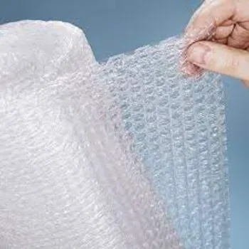 Air Bubble Sheet