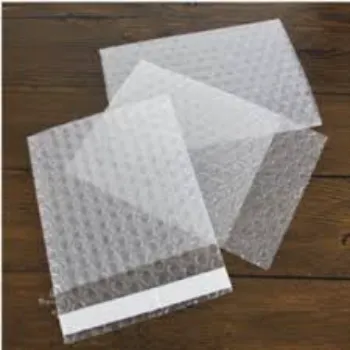   Light Weight Air Bubble Sheet