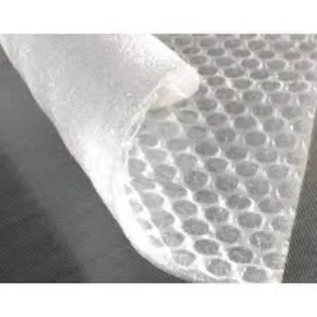 Air Bubble Sheet