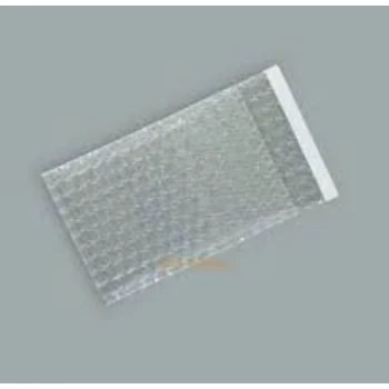 Multisizes Air Bubble Sheet