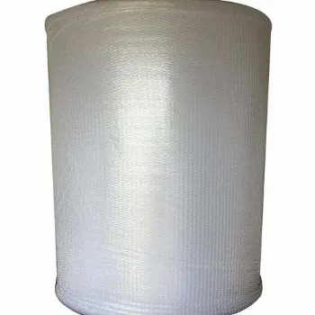  Air Column Roll