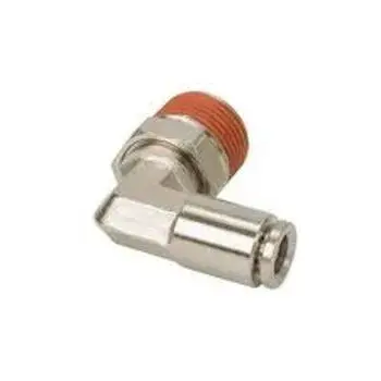 Air Compression Fitting