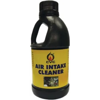 Mahavir Air Intake Cleaner