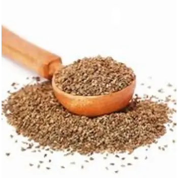 Ajwain