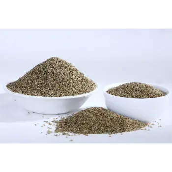 Ajwain