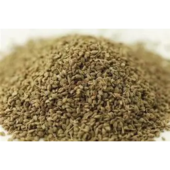 Ajwain