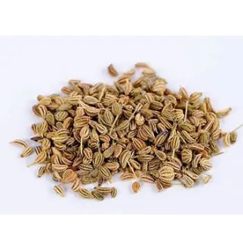 Fresh Ajwain