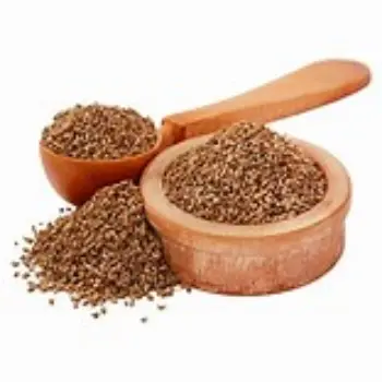 Ajwain