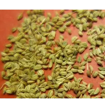 Natural Ajwain