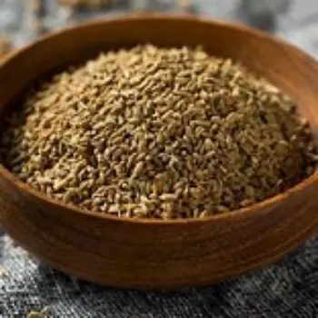 Ajwain