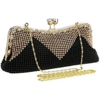 Alluring Women Bag