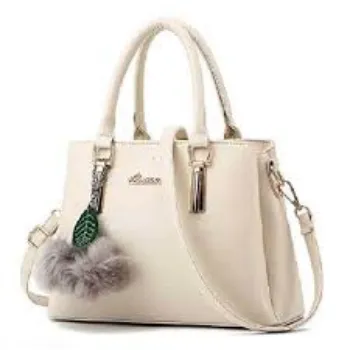 Modern Alluring Women Bags