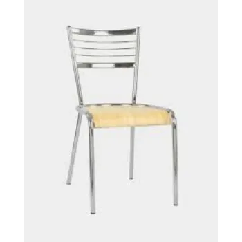 Rust Proof Aluminium Chair