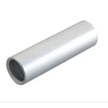 Modern Aluminium Ferrules