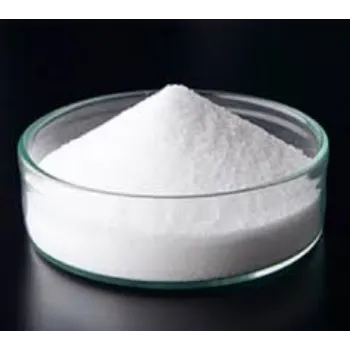 Ammonium Molybdate Powder