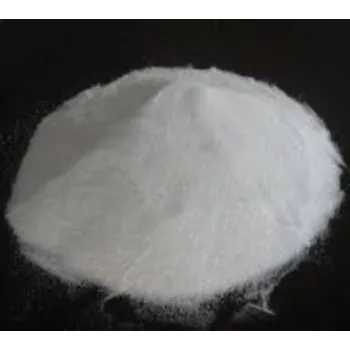 Ammonium Molybdate