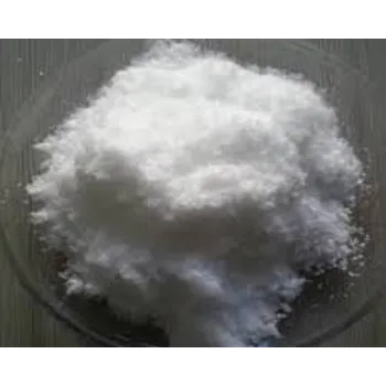 Ammonium Molybdate