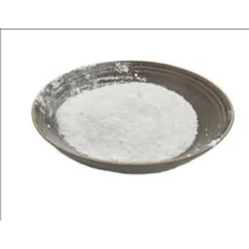 Natural Ammonium Molybdate