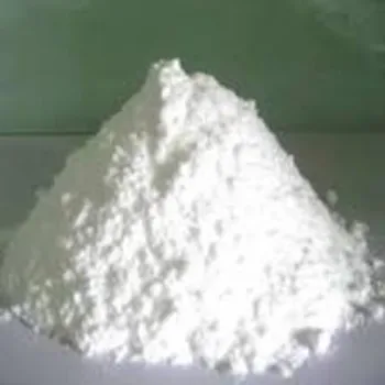 Ammonium Molybdate Powder