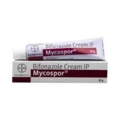 Anti Fungal Cream