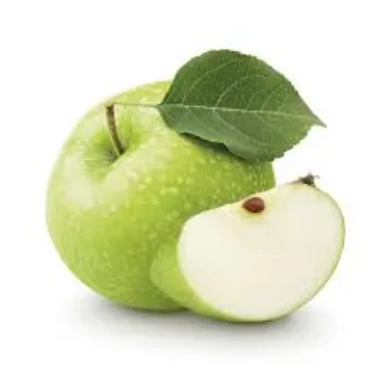 Natural Apple Pulp