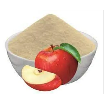 Natural Apple Powder