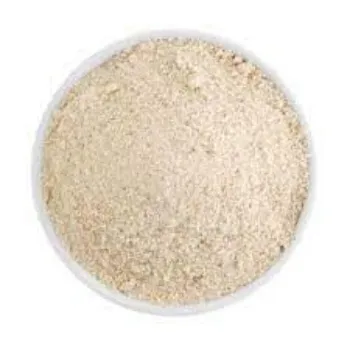 Apple Powder