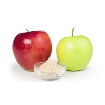 Apple Powder