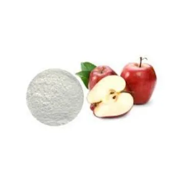 Apple Powder