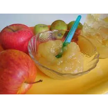 Apple Pulp