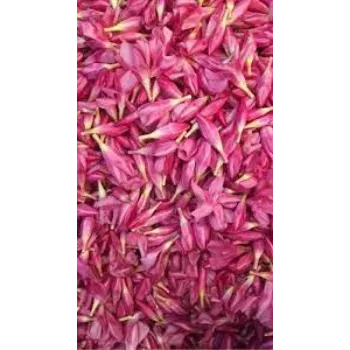 Natural Arali Flowers