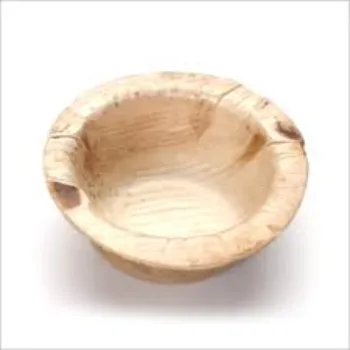 Areca Leaf Bowl For Events And Parties