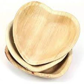 Areca Leaf Plates