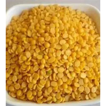 Arhar Dal