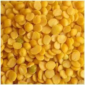 Organic Arhar Dal