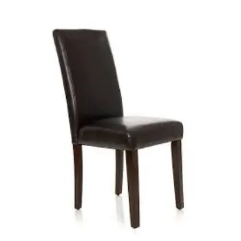 Attractive Designs Chair