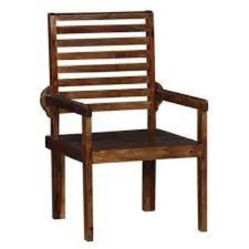 Attractive Designs Chair