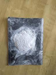 Carbomer Powder