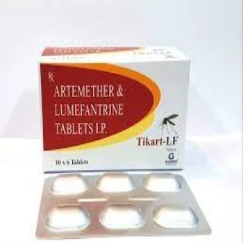 Artemether Tablets