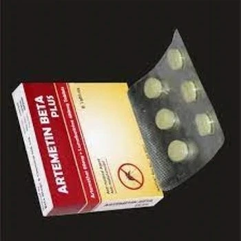 Artemether Tablets