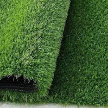 Plastic Artificial Grass