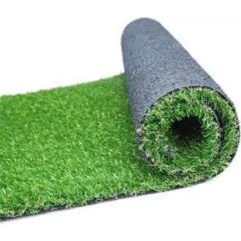 Plastic Artificial Grass